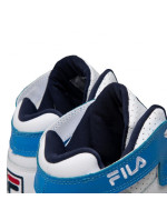 Boty  M model 19365190 - Fila