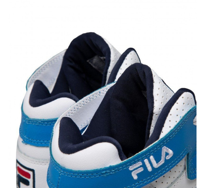 Boty  M model 19365190 - Fila