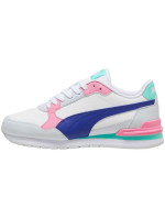 ST Runner L W 06 dámské boty model 20266473 - Puma