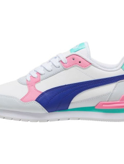 Dámské boty Puma ST Runner v4 L W 399068 06