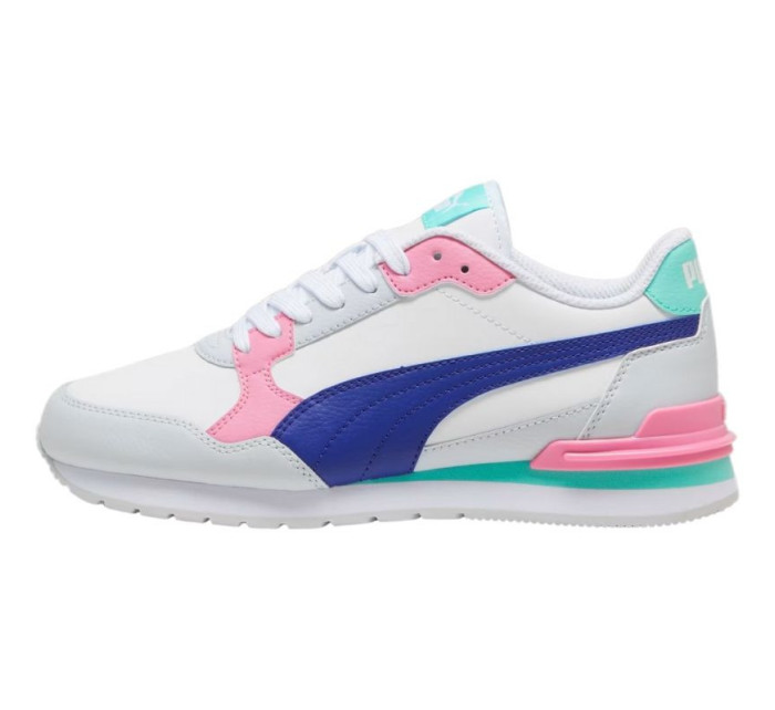 ST Runner L W 06 dámské boty model 20266473 - Puma