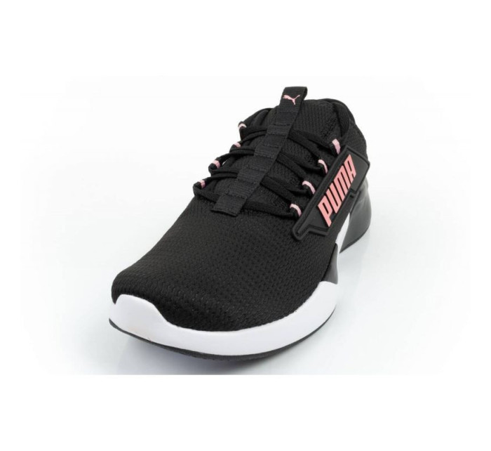 Běžecká obuv Puma Retaliate 2 W 377085 04