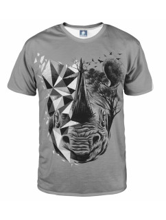 TShirt TSH Grey model 18096552 - Aloha From Deer