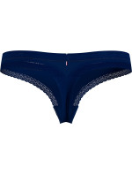 Close to Body Dámské kalhotky THONG model 18773872 - Tommy Hilfiger