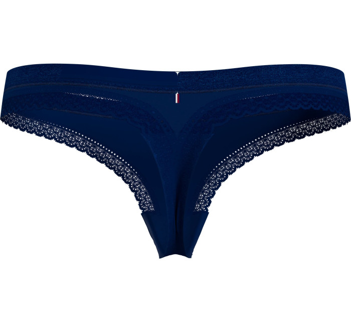 Close to Body Dámské kalhotky THONG model 18773872 - Tommy Hilfiger