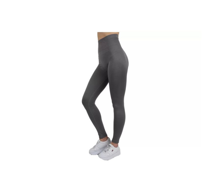 Legíny Push Up Leggings W model 19411876 - GymHero