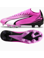 Buty Ultra Match M 01 model 19564191 - Puma