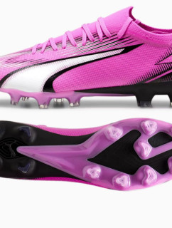 Puma Ultra Match FG/MG M 107754 01