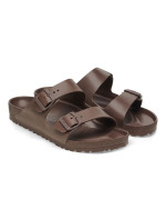 Žabky Birkenstock Arizona M 1027328