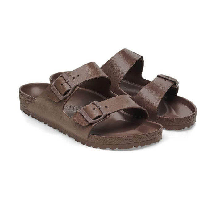 Žabky Birkenstock Arizona M 1027328