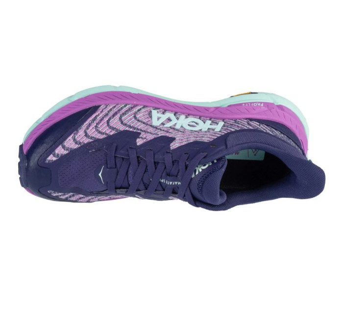 Boty W Speed 4 W model 20476540 - Hoka