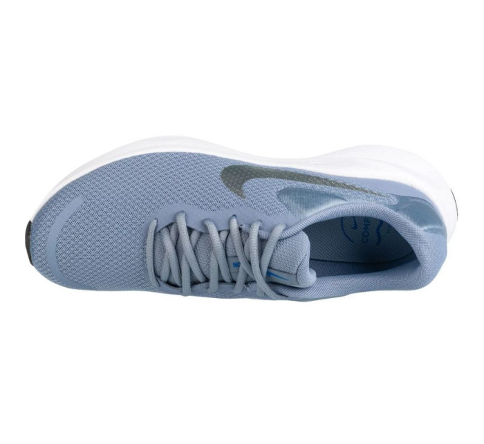 Běžecké boty Nike Revolution 7 M FB2207-403