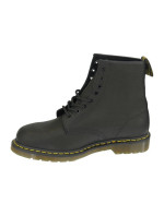 Dr. Martens  boty model 20215979 - Dr Martens