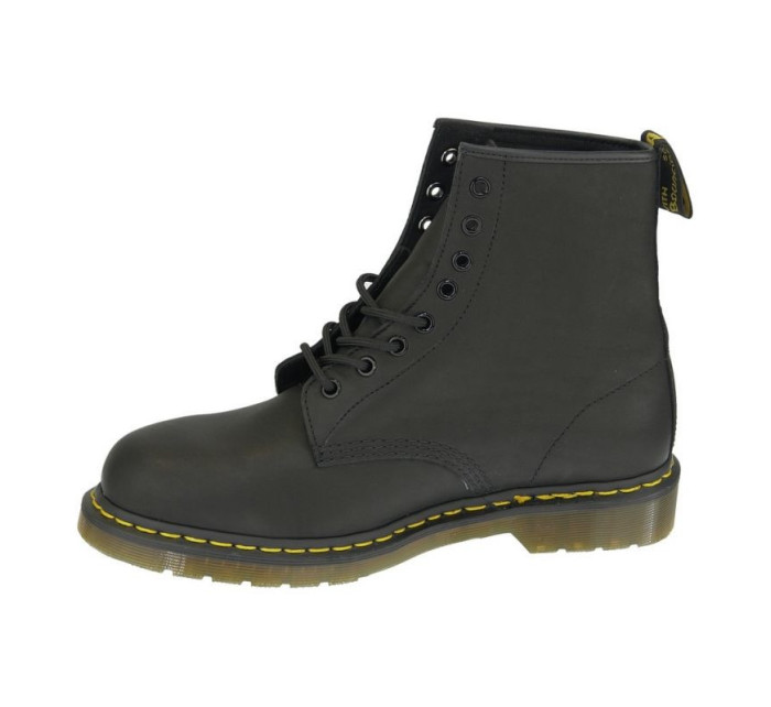 Dr. Martens  boty model 20215979 - Dr Martens