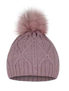 STING Hat 9S Powder Pink