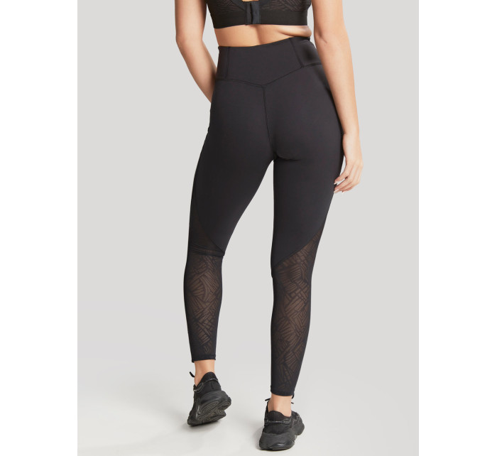 Sportovní podprsenka Sports Ultra Adapt Sports Legging black 5023