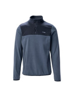 M fleece model 19498167 - Elbrus