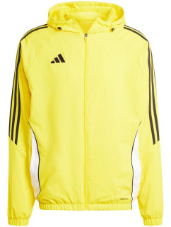 Pánská bunda adidas Tiro 24 M IM8807