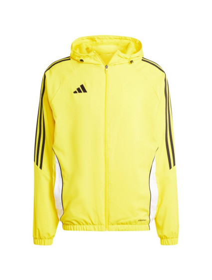 Pánská bunda adidas Tiro 24 M IM8807