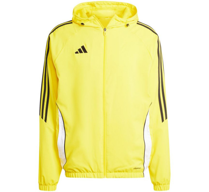 Pánská bunda adidas Tiro 24 M IM8807