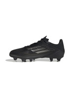 Boty adidas F50 League SG M IF1394