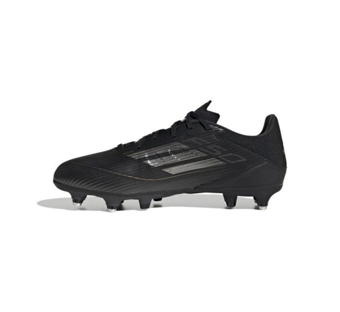 Kopačky adidas F50 League SG M IF1394