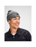 Jack&Jones Jacdna Beanie Noos M 12092815 pánské