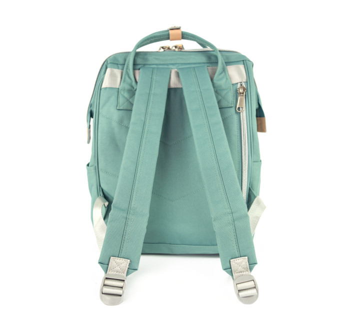 Batoh Himawari Tr22254 Teal