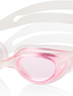 Plavecké brýle AQUA SPEED Agila Junior Pink