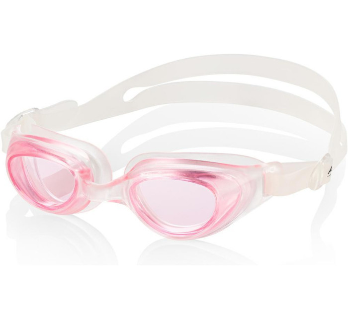 Junior Pink model 20673636 - AQUA SPEED