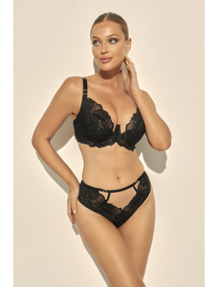 Figi model 20590743 Luna 3XL - Kinga