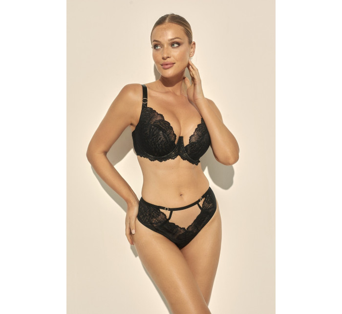 Figi Kinga P-1098/3 Luna 3XL