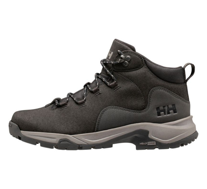 Helly Hansen Baudrimont LX M 11899 990 boty