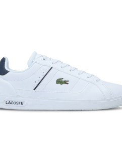 Pro 123 1 M 7450116042 boty model 19059625 - Lacoste