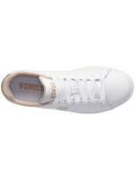 Boty K-Swiss COURT SHIELD W 96599-997-M