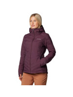 Kurtka Columbia Joy Peak II Hooded Jacket W 2089041607