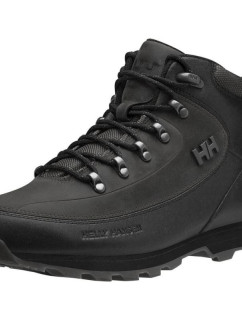 Boty The M model 18830222 - Helly Hansen