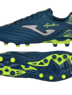 Boty Joma Aguila 2417 FG M AGUW2417FG