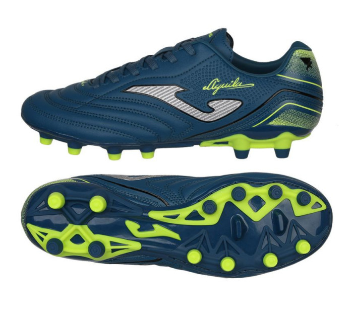 Boty Joma Aguila 2417 FG M AGUW2417FG