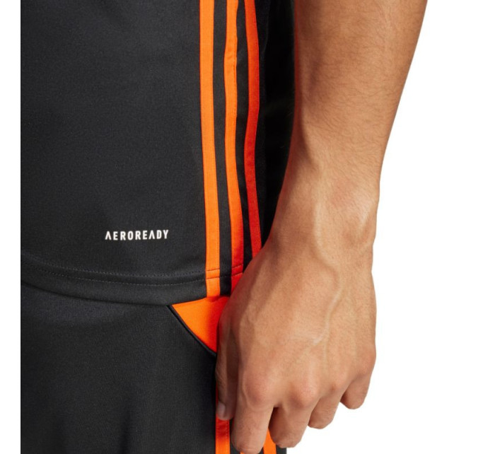 Košile adidas Table 23 Jersey M JI8826 pánské