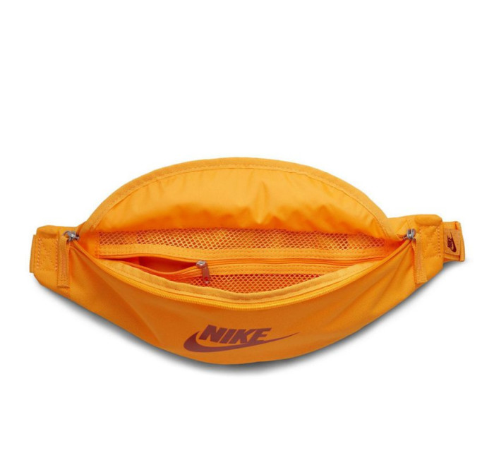 Batoh Nike Heritage Waistpack DB0490-717