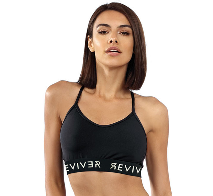 Reviver model 18031254 - Lorin