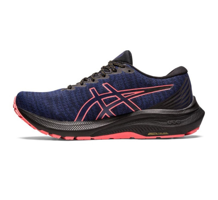 Boty Asics GT 2000 11 GTX W 1012B304003