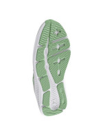 Boty Charged Pursuit 3 Twist W model 20220838 - Under Armour