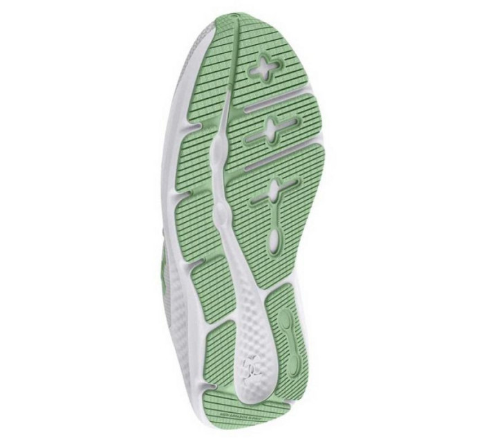 Boty Charged Pursuit 3 Twist W model 20220838 - Under Armour