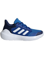 Běžecká obuv adidas Tensaur Run 3.0 Jr IE3549