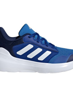 Běžecká obuv adidas Tensaur Run 3.0 Jr IE3549