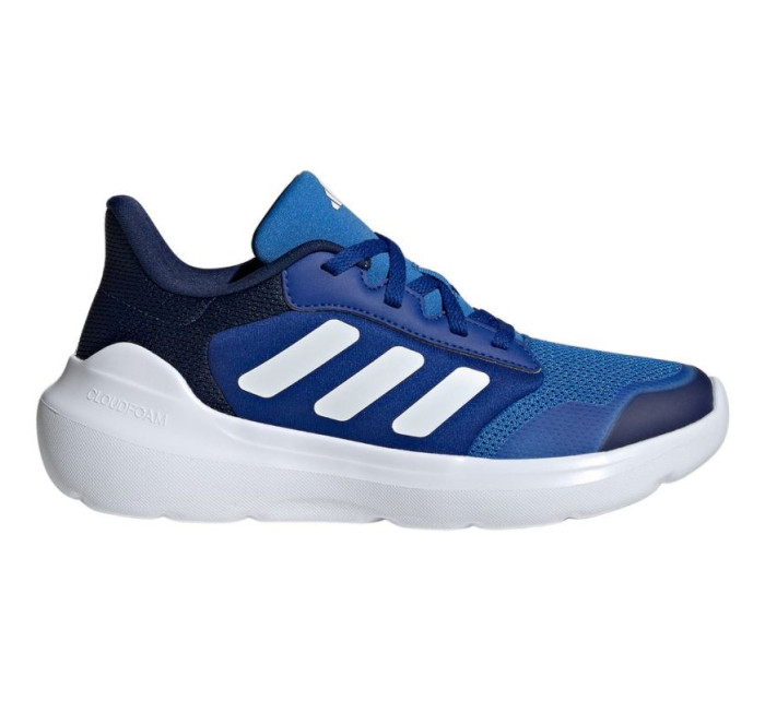 Běžecká obuv adidas Tensaur Run 3.0 Jr IE3549