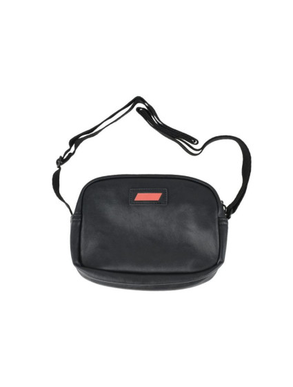 Sf Ls Small Satchel 075185 01 - Puma