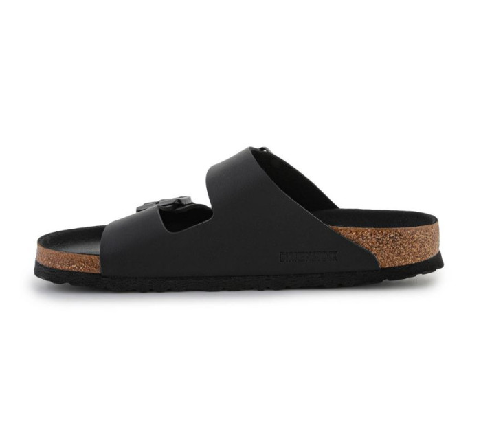 Birkenstock Arizona Triples 1019098